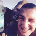 Max Hampel - Facebook