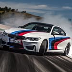 Max Hampel - @max__2205 - Instagram