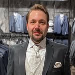 Max Hampel - @maexchen14 - Instagram