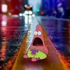 Max-Hampel - @ma.hampel00 - TikTok