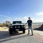Max Hampel - Facebook