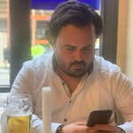 Max Hampel - @hampel.max - Instagram