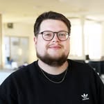 Max - @hampelmax - Instagram