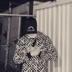 Maximilian Hampel - Facebook