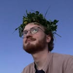 Maximilian Hampel - @max_hampel - Instagram