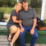 Lavonna Renee Hamrick-Maxheimer - @hamrickmaxheimer - Instagram