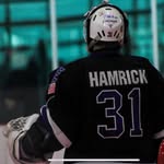 Max H. - @max_hamrick31 - Instagram