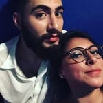 Max Hamrick - @max.hamrick - Instagram