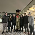 Max Hamrick - @hamrick_max - Instagram