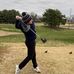 Max Hamrick - Facebook