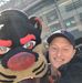 Max Hamrick - Facebook