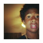 max hamrick - @maxhamrick - Instagram