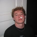maxhamrick - @max__h.a.m - Instagram