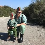 Maximillian Hamrick - @maximillianhamrick - Instagram