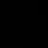 user8642479525895365 - @maxhamrick - TikTok