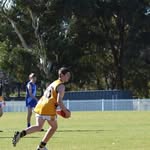 Max hancock - @butwhoismax10 - Instagram
