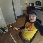 Max Hancock - @max_fingerboards - Instagram