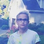 Max Hancock - @max_b_hancock - Instagram