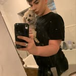 Max Hancock - @max.hh123oxox - Instagram