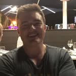 Max Hancock - @iammaxhancock - Instagram