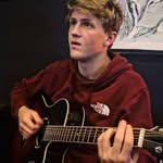 Max Hancock - @themaxhancock - Instagram