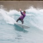 Max Hancock - @ax_.hanco54 - Instagram