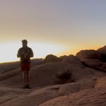 Max Hancock - @officially_not_max - Instagram