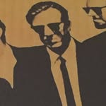 Max Hancock - @maxhancock53 - Instagram