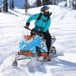 Max Hancock - @max_hancock - Instagram