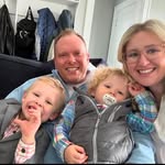Max Hancock - @hancock1985 - Instagram