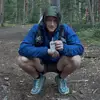 Max Hancock - @maques_ - TikTok