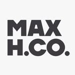Max Hancock - @maxhancock.co - Instagram