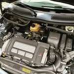 Max Hancock - @maxhancock250 - Instagram