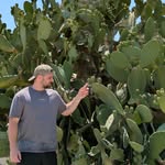 Max Hancock - @haxmancock - Instagram