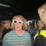Max hancock - @max_.hancock2 - Instagram