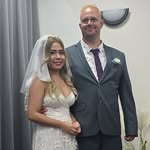 Max Hancock - @gratefulltobe - Instagram