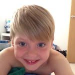 Max Hancock - @mooshimax - Instagram