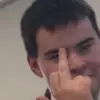 Max Hancock - @chemogotme69 - TikTok