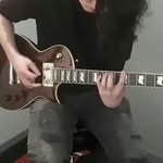 Max Hancock - @mh_musicvol.1 - Instagram