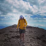 Max Hancock - @maxx_hancock - Instagram
