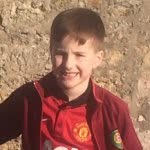 Max Hancock⚽️ - @maxhancock08 - Instagram