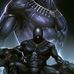 Max Hancock - Facebook