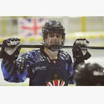 Max Hancock - @__maxhancock - Instagram