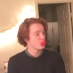 Max Hancock - @snacks_hancock - Instagram