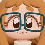 Max Hancock - @kouotsu - Instagram
