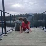 Max Hancock - @max_hancock55 - Instagram