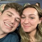 Max Hancock - @maxhancock_10 - Instagram