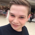 Max Hancock - @poo_head_max_ - Instagram