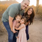 Max Hancock - @maxhancock1 - Instagram