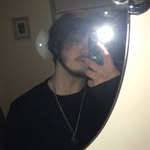 Max - @max_hancock___ - Instagram